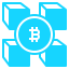 NFT collection icon