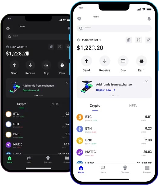 全面了解如何通过Trust Wallet管理并整合多个交易平台的数据