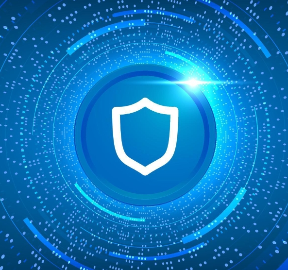 帮助用户解决Trust钱包在多个平台上登录问题的实用技巧